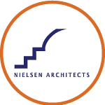 Nielsen Architects