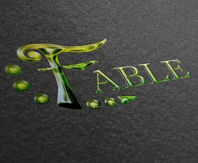 Stage-4-Final-Design-Fable-Logo Fable Design Stage
