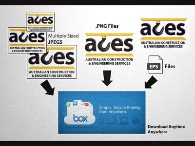 Fable Design Stage