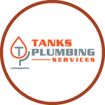 Tanks Plumbing Services