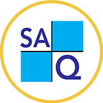 Quilters Guild SA
